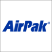 Airpack